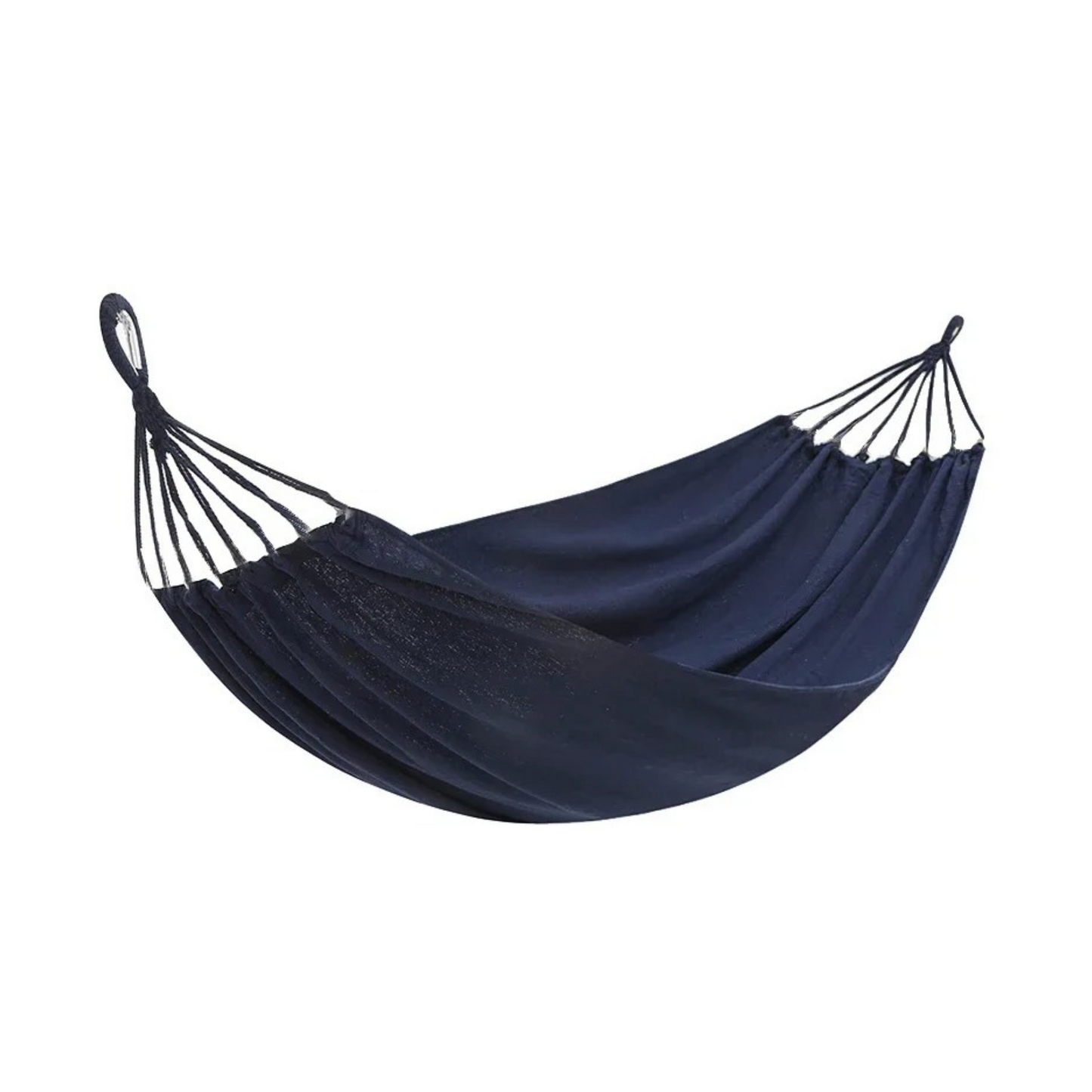 Hamac Simple 190 x 80-Hamac Horizon