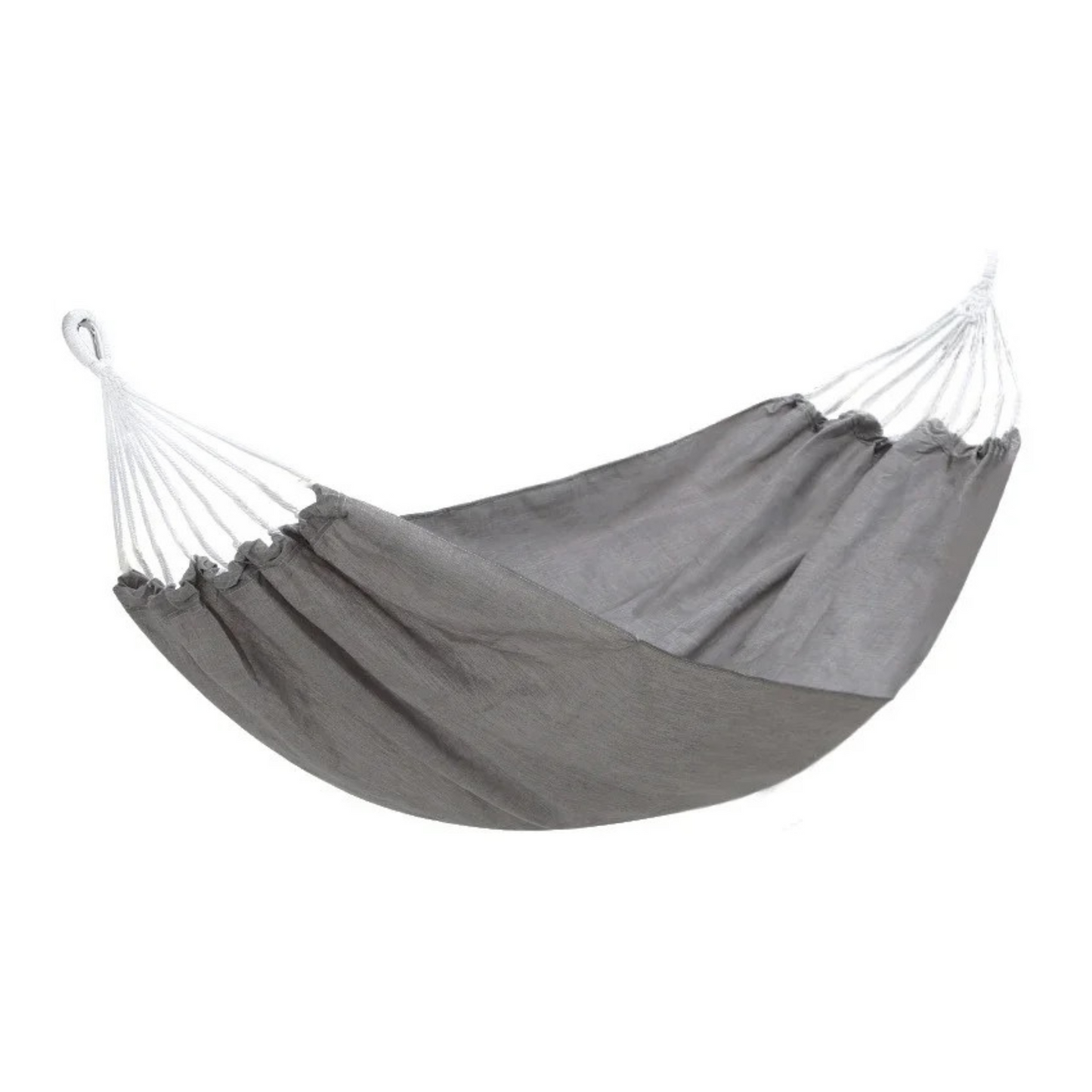 Hamac Simple 190 x 80-Hamac Horizon