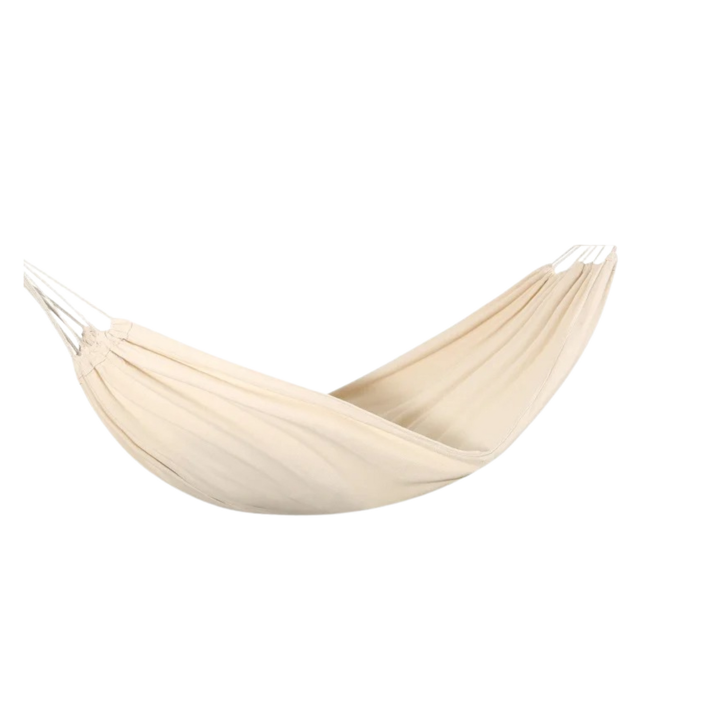 Hamac Simple 190 x 80-Hamac Horizon