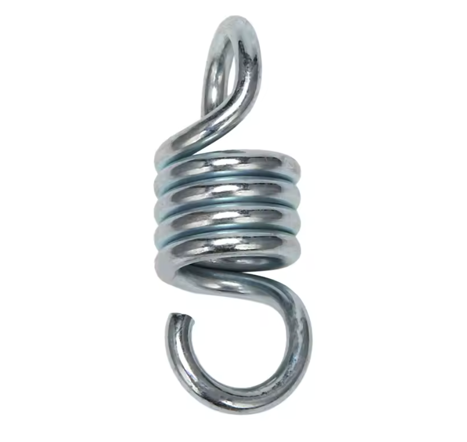 Ressort Métallique Robuste pour Hamac et Chaises Suspendues-Hamac Horizon