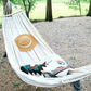 Hamac Suspendu 190 x 80 ou 190 x 150-Hamac Horizon