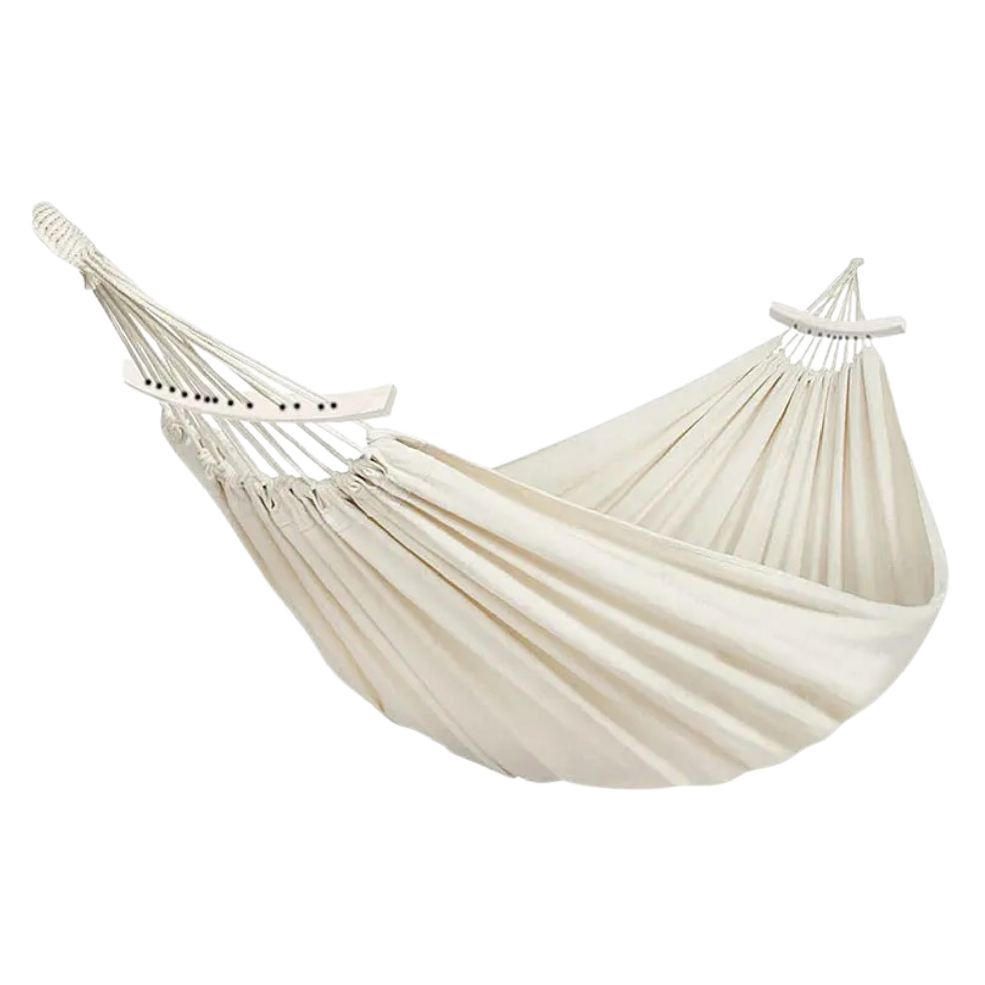 Hamac Suspendu 190 x 80 ou 190 x 150-Hamac Horizon